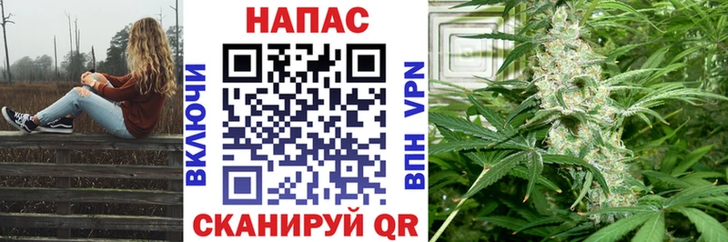 Шишки марихуана LSD WEED  Пересвет 